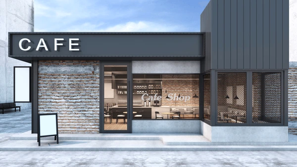 بهترین ایده‌های خلاقانه کافی شاپ برای جذب مشتری