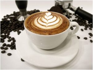 تفاوت کافه با کافی شاپ در نوع سرو نوشیدنی و غذا