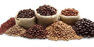 ۴. قهوه اکسلسا (Excelsa)