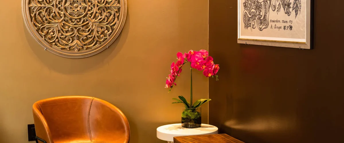 صفر تا صد کافی شاپ و همه چیز در مورد راه اندازی آن!