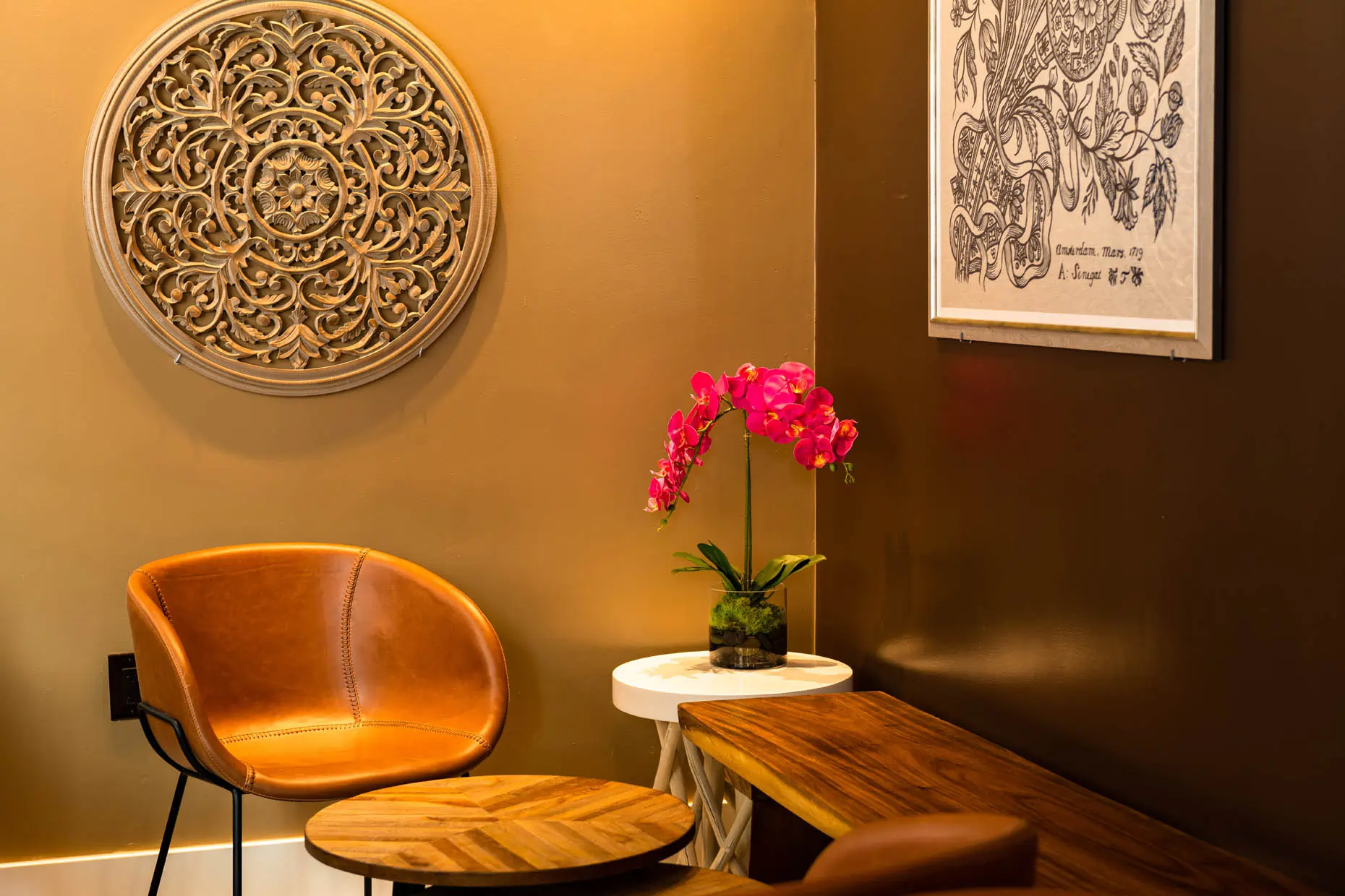 صفر تا صد کافی شاپ و همه چیز در مورد راه اندازی آن!