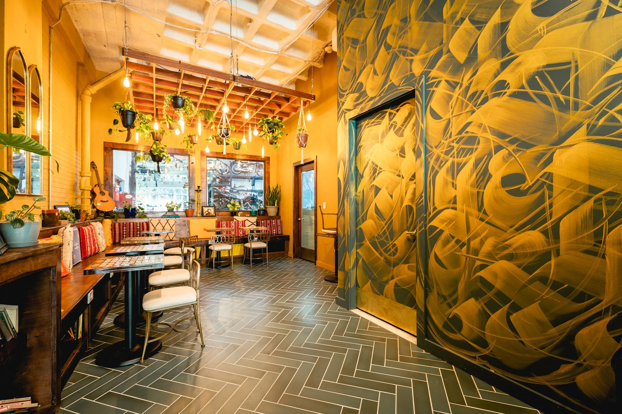 مراحل راه اندازی کسب و کار