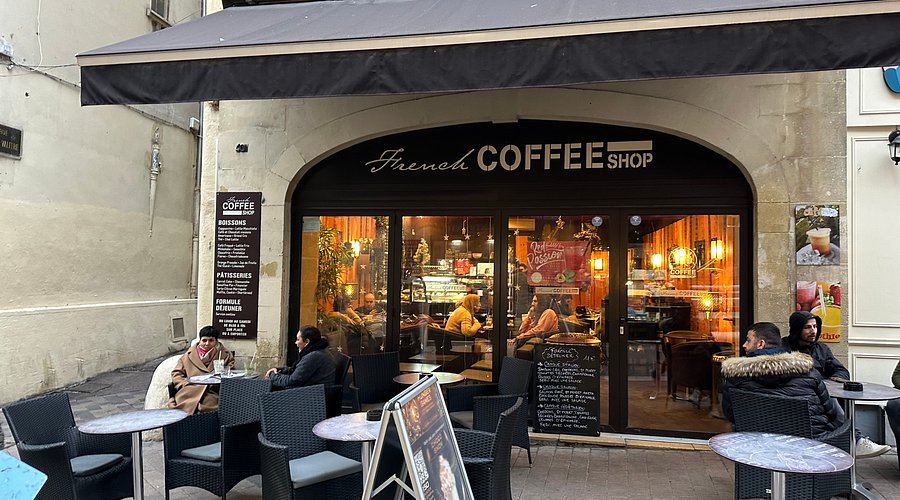 هزینهها، قرارداد و آیندهنگری در انتخاب مکان