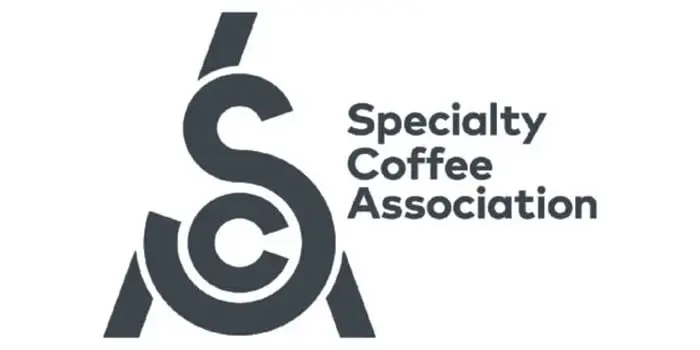 استانداردهای قهوه SCA