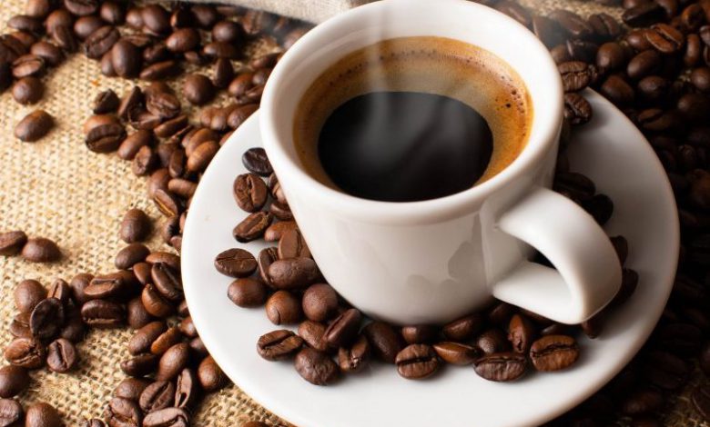 قهوه عربیکا چیست؟
