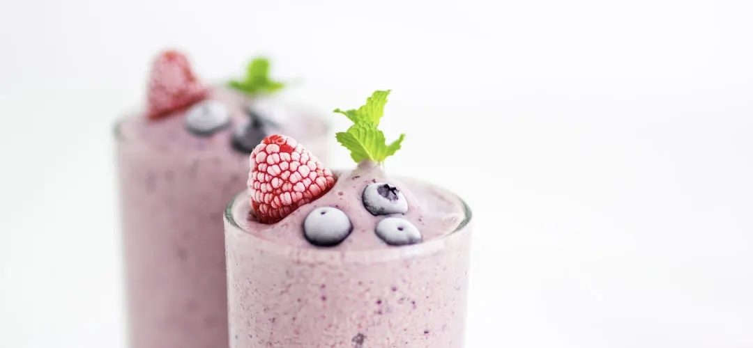 انواع اسموتی