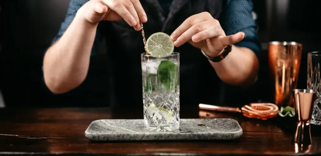 بارتندینگ چیست؟