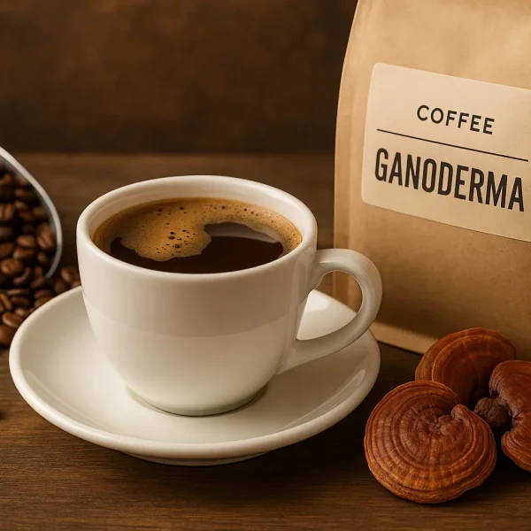 3bd02c0c-47ce-4eca-afe6-f0d1af933c4e معرفی قهوه گانودرما