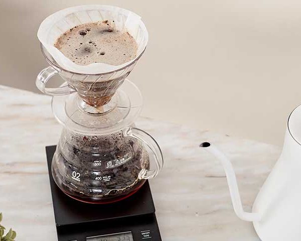 V60