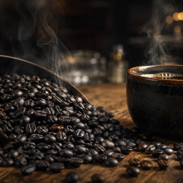 1405-03-27 20.37.24 بوی سوختگی قهوه