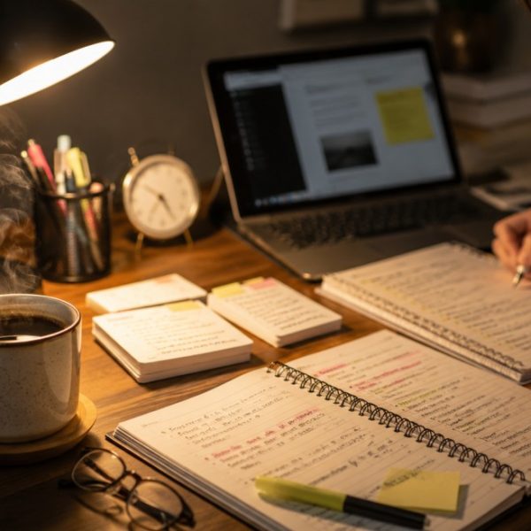 قهوه برای درس خوندن قهوه برای درس خوندن
